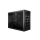 BE QUIET! Dark Power Pro 13 1600W Titanium BN332 - 1146727 - zdjęcie 2